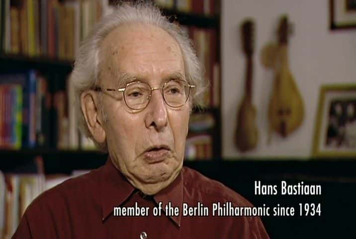 ¼Ƭ۹ - ְź͹ The Reichsorchester - The Berlin Philharmonics and National SocialismĻ/Ļ