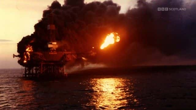 ¼Ƭꡤҹɫ֮ (BBC) Piper Alpha: Fire in the Night (BBC)1080Pȫ1-Ļ/Ļ