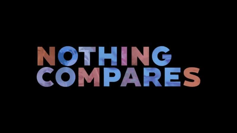 ¼ƬûʲôԱȽ Nothing Compares1080Pȫ1-Ļ/Ļ