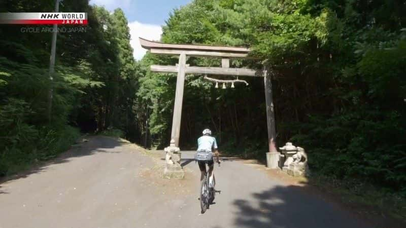 ¼Ƭ»ȺŲ Oki Islands: A Legacy of Prideȫ1-Ļ/Ļ