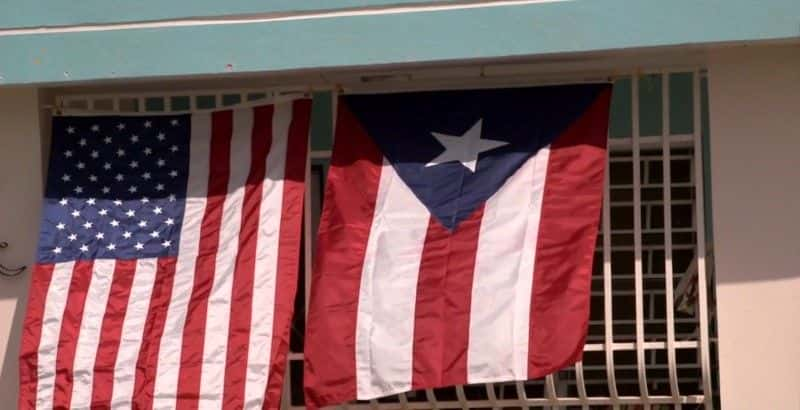 ¼Ƭؽ Rebuilding Puerto RicoĻ/Ļ