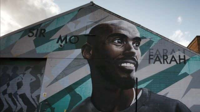 ¼ƬĪ The Real Mo Farah1080Pȫ1-Ļ/Ļ