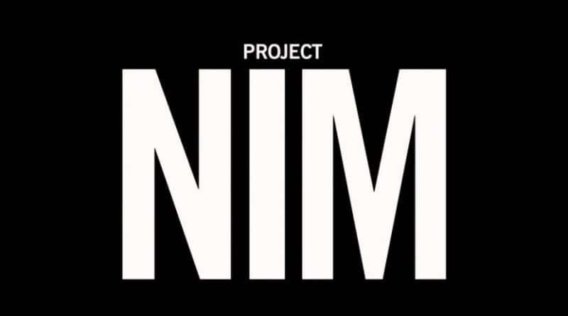 ¼Ƭķƻ Project Nimȫ25-Ļ/Ļ