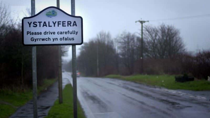 ¼Ƭɫе˹ O Ystalyfera i Israelȫ1-Ļ/Ļ