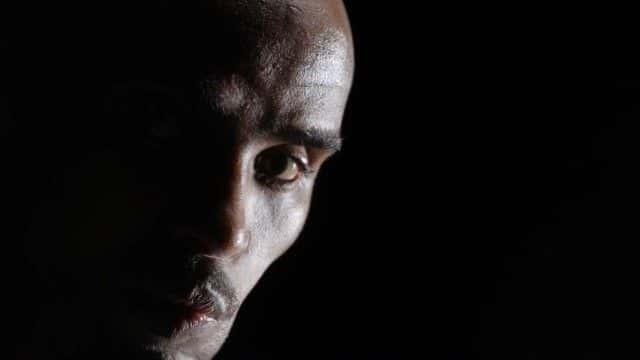 ¼ƬĪ The Real Mo Farah1080Pȫ1-Ļ/Ļ