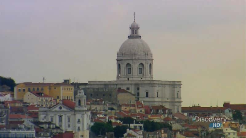 ¼ƬDC HD ߣ Portugal (DC HD Traveler)Ļ/Ļ