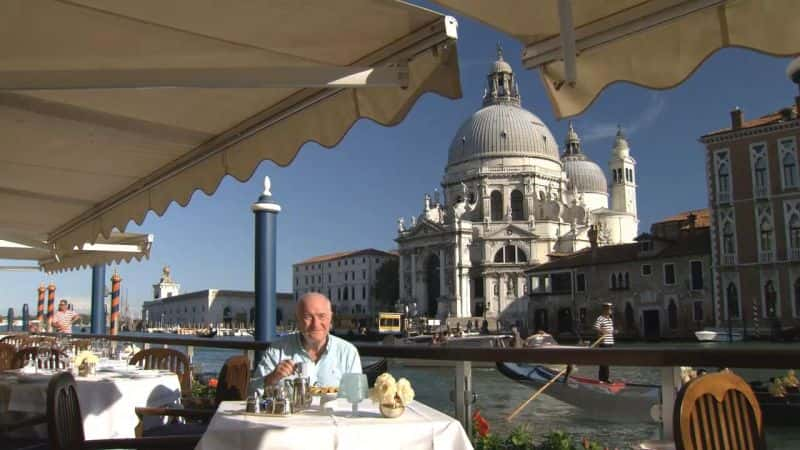 ¼Ƭˡ˹̹˹˹̹ϵ 1 Rick Stein: From Venice to Istanbul Series 1Ļ/Ļ