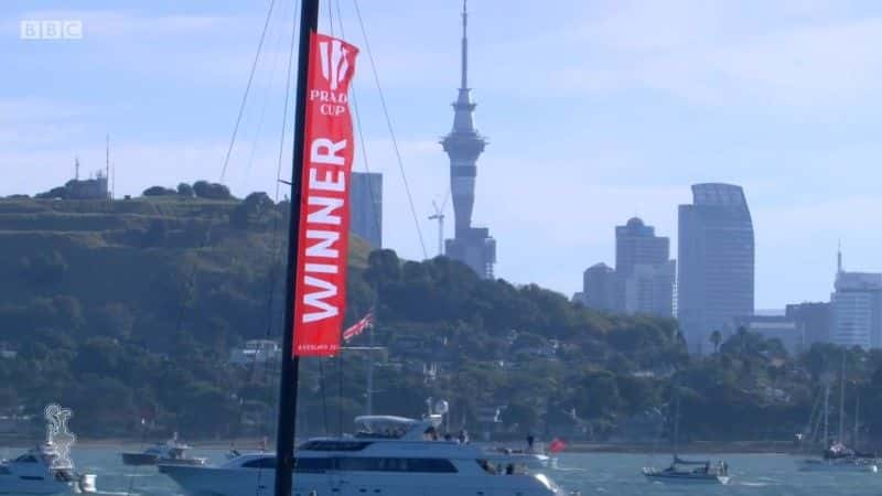 ¼Ƭ2021 ޱ 7 ͵ 8  Sailing: America's Cup Final Race 7 and 8 2021ȫ1-Ļ/Ļ