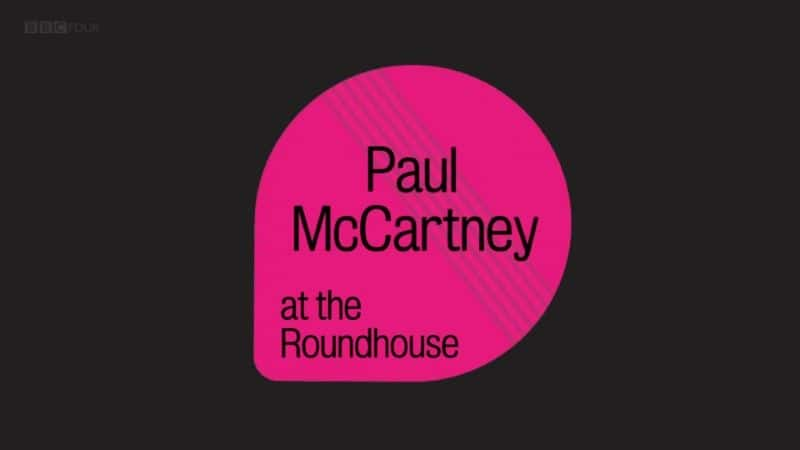 ¼Ƭޡڵ Paul McCartney at the Electric Proms1080Pȫ1-Ļ/Ļ