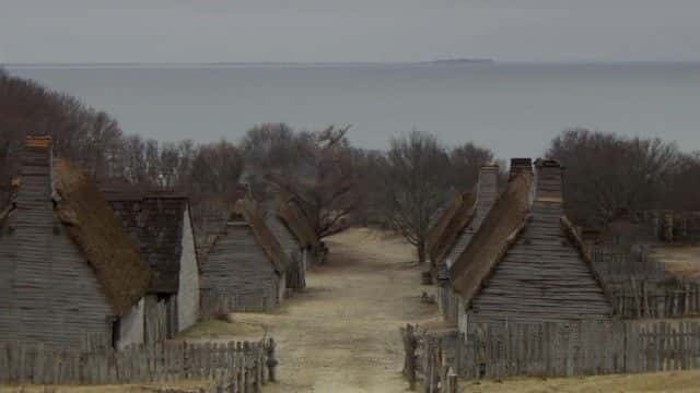 ¼Ƭʥ (PBS) The Pilgrims (PBS)1080Pȫ1-Ļ/Ļ