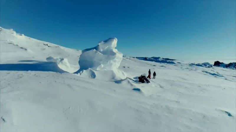 ¼Ƭǣؼ Nova: Polar Extremes1080P-Ļ/Ļ