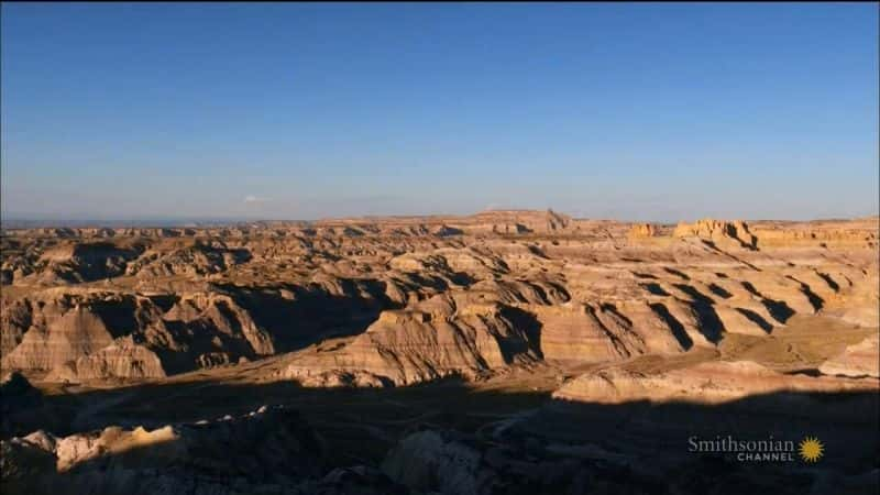 纪录片《圣地：查科峡谷 Sacred Sites: Chaco Canyon》[无字][BT][1080P]资源下载