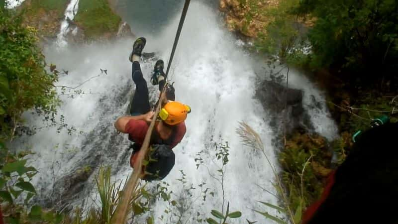 ¼Ƭ¼ New Guinea1080P-Ļ/Ļ