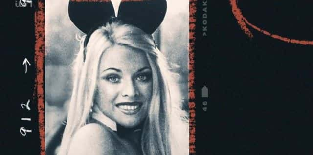 ¼Ƭıɱ The Playboy Bunny Murder1080Pȫ1-Ļ/Ļ