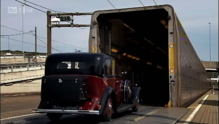 ¼Ƭ쳵 On the Orient Express720Pȫ1-Ļ/Ļ