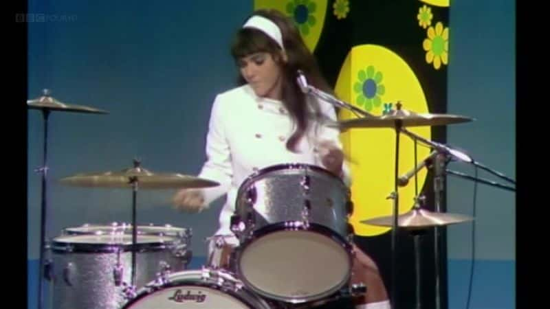 ¼Ƭ죺ľĹ Only Yesterday: The Carpenters Story1080Pȫ1-Ļ/Ļ