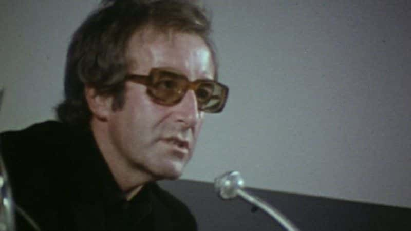 ¼Ƭ˵á˹ϲϲ״̬ Peter Sellers: A State of Comic Ecstasy1080Pȫ1-Ļ/Ļ