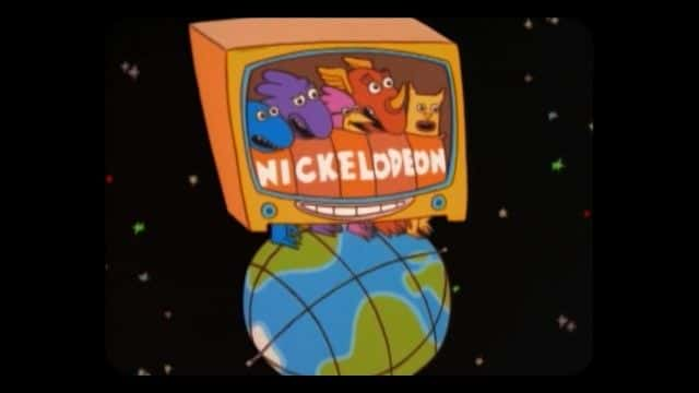 ¼Ƭɫ£ƵĹ The Orange Years: The Nickelodeon Story1080Pȫ1-Ļ/Ļ