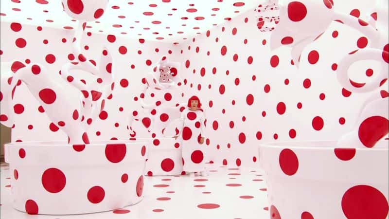 ¼ƬԲ Polka Dot SuperstarĻ/Ļ