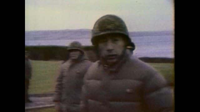 纪录片《我们的马岛战争：前线故事 Our Falklands War: A Frontline Story》[无字] [BT][DVD画质]资源下载