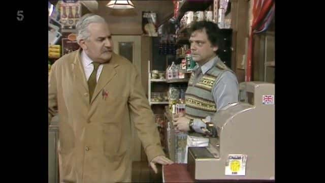 ¼Ƭȫ򿪷ţ50 ĻЦ Open All Hours: 50 Years of Laughter1080Pȫ1-Ļ/Ļ