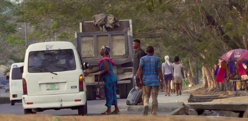 ¼Ƭǵݵ Nigeria's Retirement Hell1080P-Ļ/Ļ