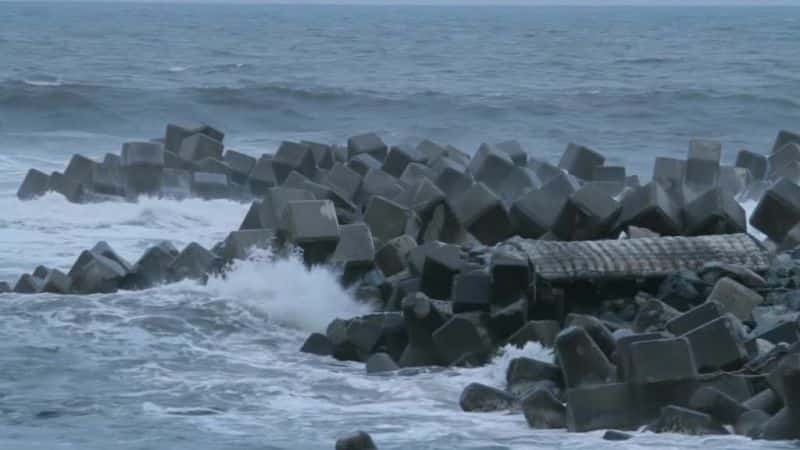 ¼Ƭ -  No Man's Zone: Fukushima - The Day After1080P-Ļ/Ļ