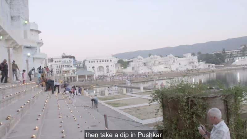 ¼Ƭʲ Pushkar PuranĻ/Ļ