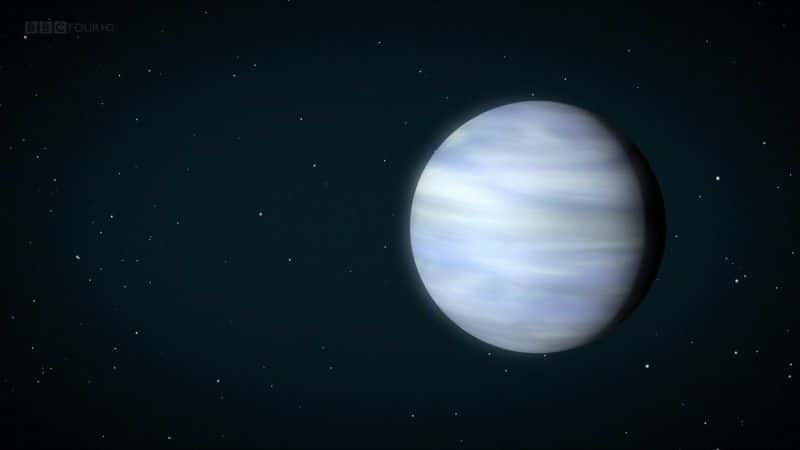 ¼Ƭ̫յĵھ Planet 9 from Outer Space1080P-Ļ/Ļ