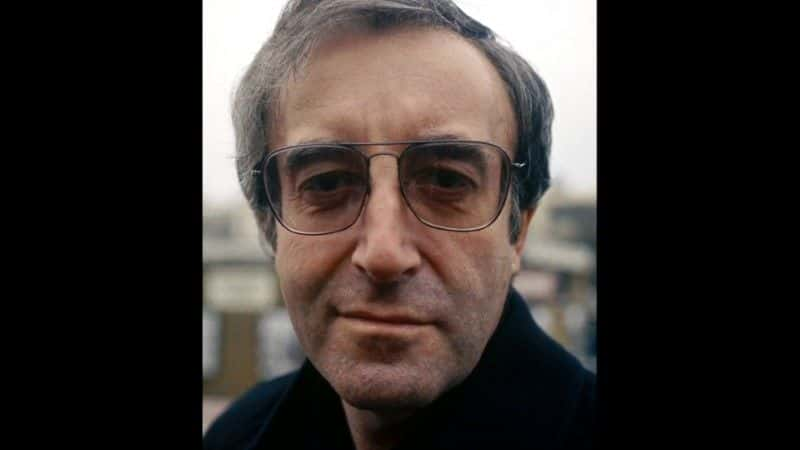 ¼Ƭ˵á˹ϲϲ״̬ Peter Sellers: A State of Comic Ecstasy1080Pȫ1-Ļ/Ļ