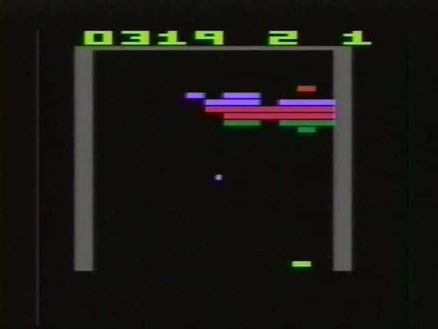 纪录片《从前的雅达利 Once upon Atari》[无字][BT][1080P]资源下载