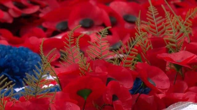 ¼Ƭʿգ2021 ƽ Remembrance Sunday: The Cenotaph 20211080Pȫ1-Ļ/Ļ