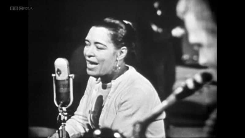 纪录片《爵士乐女王：爵士女主角的欢乐与痛苦 (BBC) Queens of Jazz: The Joy and Pain of the Jazz Divas (BBC)》[无字][BT][720P]资源下载