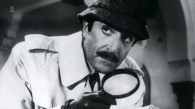 ¼Ƭ˵á˹е Peter Sellers: Genius at Work1080Pȫ1-Ļ/Ļ