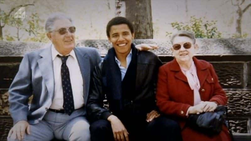 ¼Ƭ°ͳ Obama: The President who Inspired the Worldȫ1-Ļ/Ļ