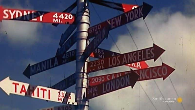 ¼Ƭɫе̫ƽսʷɭᣩ The Pacific War in Color (Smithsonian)ȫ1-Ļ/Ļ