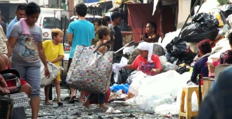 ¼ƬɱΣ֮ Philippines: Democracy in DangerĻ/Ļ