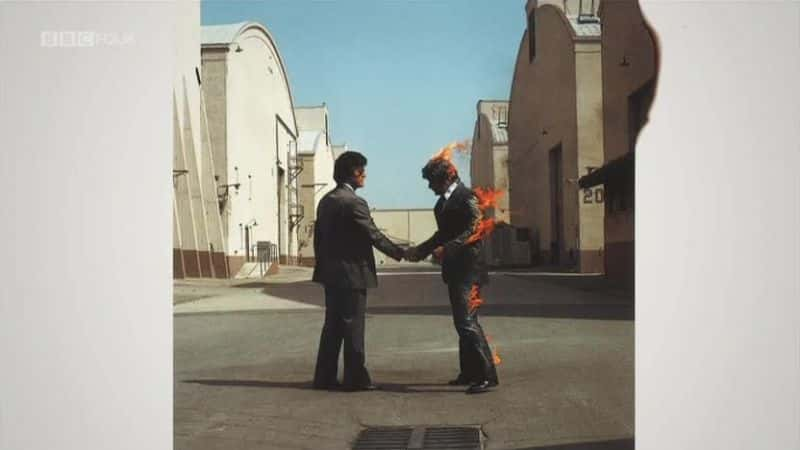 纪录片《平克·弗洛伊德（希望你在这里） Pink Floyd (Wish You Were Here)》[无字] [BT][DVD画质]资源下载