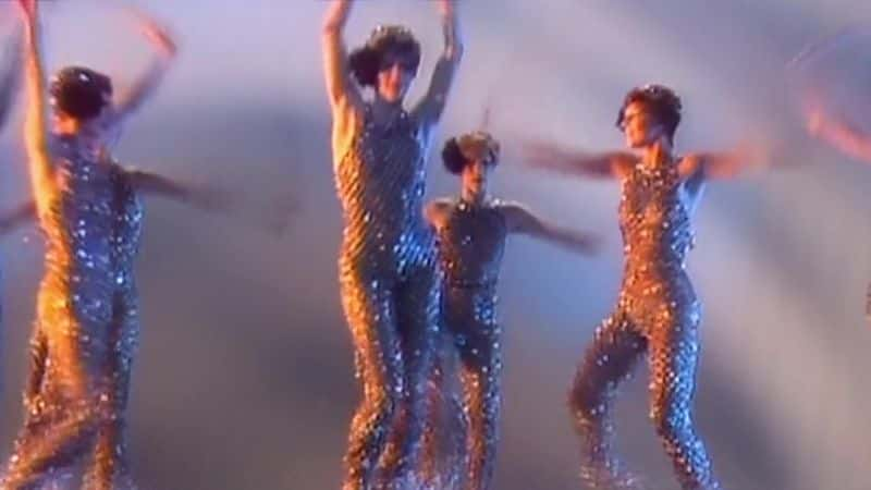 ¼Ƭ˹ƻʺ Queens of Disco1080P-Ļ/Ļ