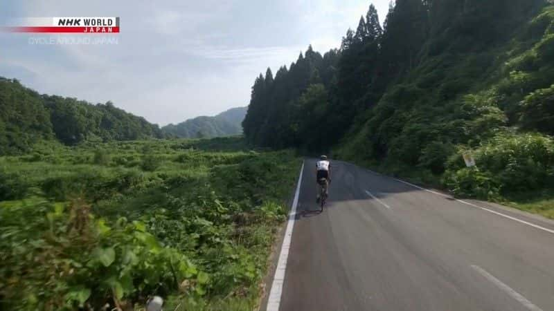 ¼Ƭкɫ Niigata: The Deep Green Summerȫ1-Ļ/Ļ