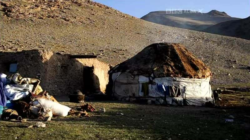 ¼Ƭ׶ԭ Prisoners of the Afghan PamirĻ/Ļ