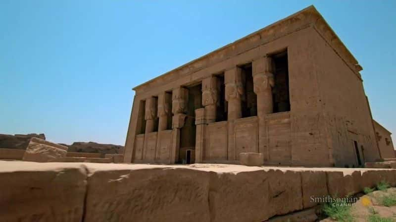 ¼Ƭʥأ Sacred Sites: Egypt1280P-Ļ/Ļ