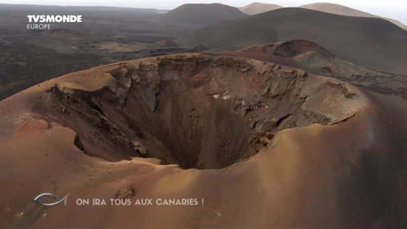 ¼ƬڼȺ On ira tous aux Canariesȫ1-Ļ/Ļ