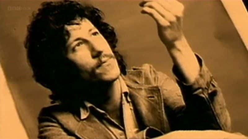 ¼Ƭ˵á֣ Peter Green: Man of the World1080Pȫ1-Ļ/Ļ