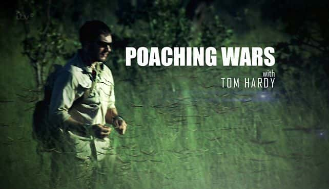 ¼Ƭ͵սӣ Poaching Wars (HDTV)Ļ/Ļ