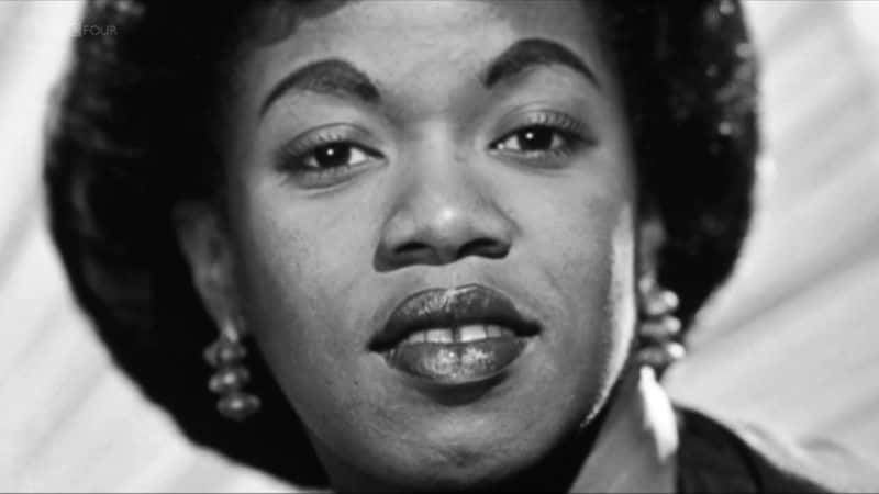 纪录片《爵士乐女王：爵士女主角的欢乐与痛苦 (BBC) Queens of Jazz: The Joy and Pain of the Jazz Divas (BBC)》[无字][BT][720P]资源下载