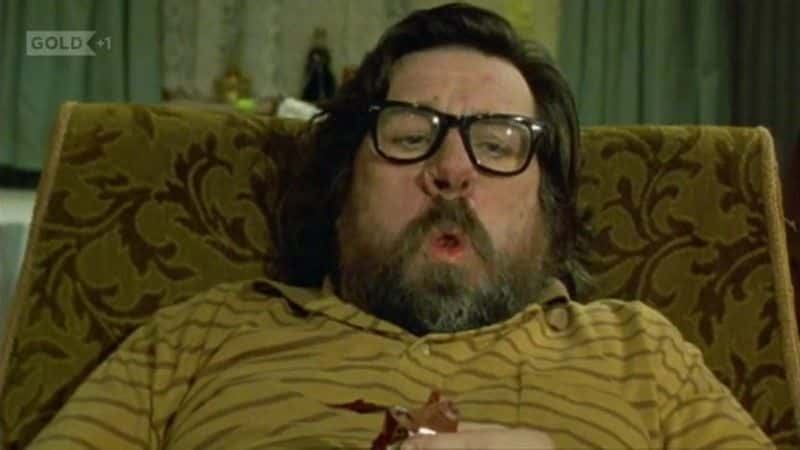 纪录片《罗伊尔家族：沙发后面 Royle Family: Behind the Sofa》[无字] [BT][DVD画质]资源下载