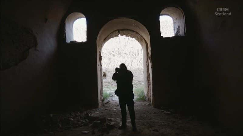 ¼Ƭ԰ͼƬ Pictures from Afghanistan1080Pȫ1-Ļ/Ļ