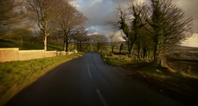 ¼Ƭ·Ӣ̨ Road (ITV)ȫ1-Ļ/Ļ