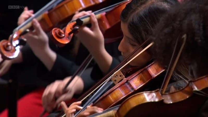 ¼Ƭŵ Pappano and the National Youth Orchestra USAȫ1-Ļ/Ļ